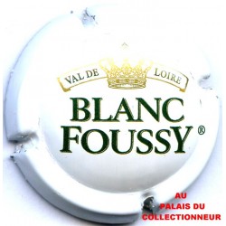 07 BLANC FOUSSY 05 LOT N°6285