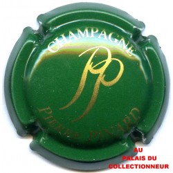 PINARD PIERRE 11 LOT N°15769