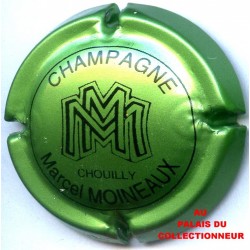 MOINEAUX MARCEL 14 LOT N°15778