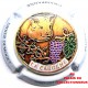 DEMOGET DIDIER 14 LOT N°15809