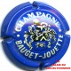 BAUGET - JOUETTE 03 LOT N°0810