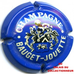 BAUGET - JOUETTE 03 LOT N°0810