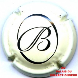 BAUSER RENE 007 Lot N° 0811