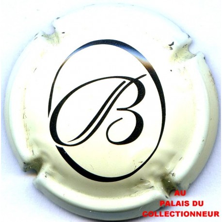 BAUSER RENE 007 Lot N° 0811