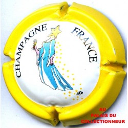 CHAMPAGNE 0655a LOT N°0942