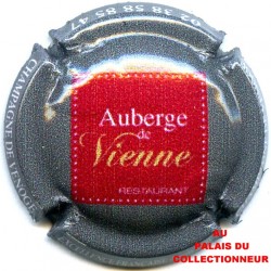 DeVENOGE… LOT N°15823