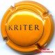 03 KRITER 20 LOT N°6215