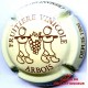 05 FRUITIERE ARBOIS 01 LOT N°6241