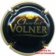 08 CHARLES VOLNER 13 LOT N°6418