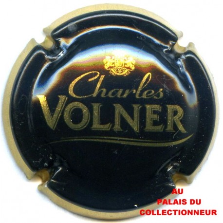 08 CHARLES VOLNER 13 LOT N°6418