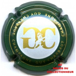 CHARBAUT GUY 08 LOT N°15851