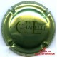 CL. DE LA CHAPELLE 20 LOT N°15854