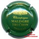 MALINGRE-TRUCHON 05 LOT N°15866