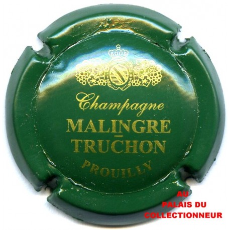 MALINGRE-TRUCHON 05 LOT N°15866