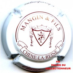 MANGIN & FILS 09 LOT N°15867