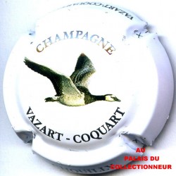 VAZART COQUART 24 LOT N°15881