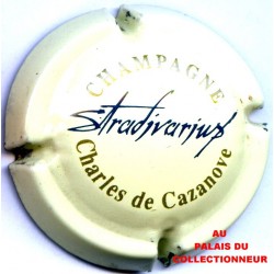 DeCAZANOVE 07 LOT N°15886