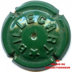 BILLECART 030c LOT N°16303