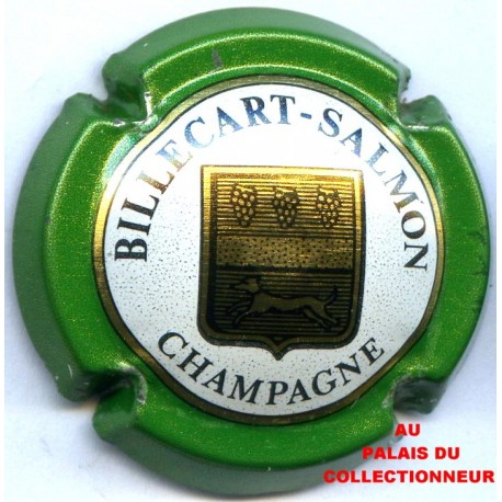 BILLECART 039 LOT N°1053
