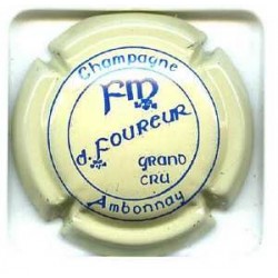 FOUREUR-MARQUET02 LOT N°2852