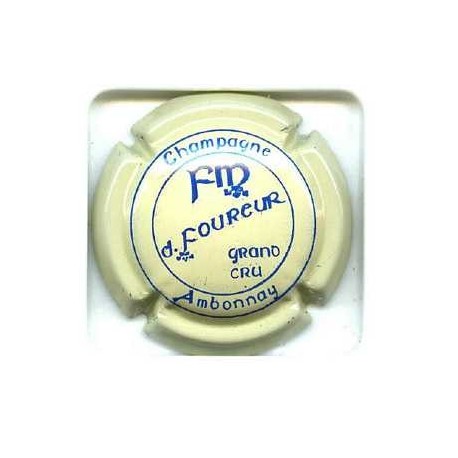 FOUREUR-MARQUET02 LOT N°2852