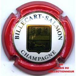 BILLECART 043 LOT N°1055