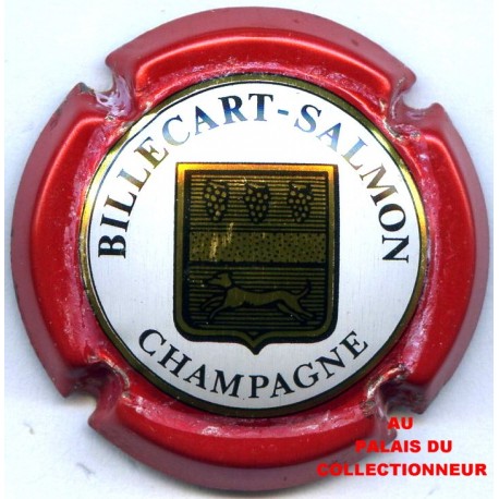 BILLECART 043 LOT N°1055