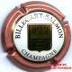 BILLECART 049 LOT N°1041