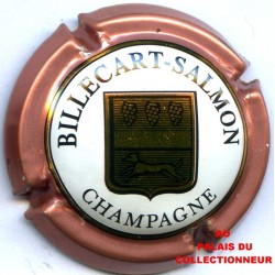 BILLECART 049 LOT N°1041