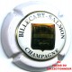 BILLECART 049a LOT N°0836