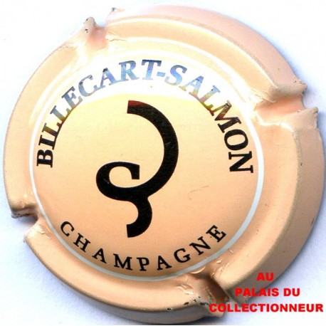 BILLECART 050 LOT N°5354