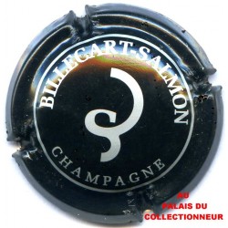 BILLECART 052 LOT N°0060