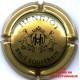 HENRIOT 50a LOT N°1594