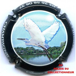 CEZ BRUNO 21 LOT N°15923