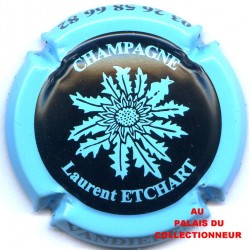 ETCHART LAURENT 48 LOT N°15963