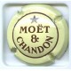 MOET & CHANDON159 Lot N° 390