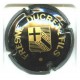 FRESNE DUCRET FILS05 LOT N°2872