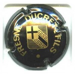 FRESNE DUCRET FILS05 LOT N°2872