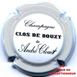 CLOUET ANDRE 16 LOT N°15974