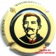 CLOUET ANDRE 18a LOT N°15999