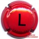 CLOUET ANDRE 19 LOT N°18002