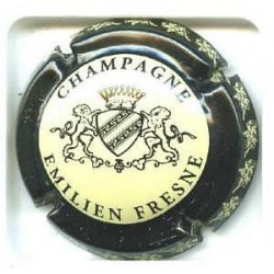 FRESNE EMILIEN12 LOT N°2875