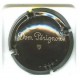 MOET & CHANDON301a Lot N° 0391
