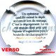 CHAMPAGNE 0736c LOT N°4674