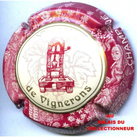 CHAMPAGNE 0751h LOT N°4848