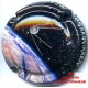 CHAMPAGNE 0760b LOT N°4935