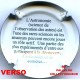 CHAMPAGNE 0760c LOT N°4936