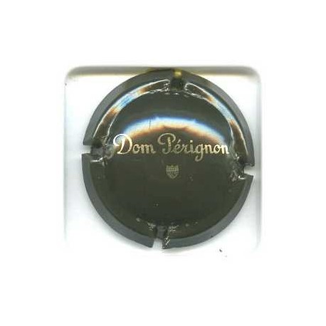 MOET & CHANDON302a Lot N° 0392