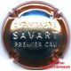 SAVART DANIEL 45a LOT N°18052