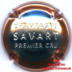 SAVART DANIEL 45a LOT N°18052